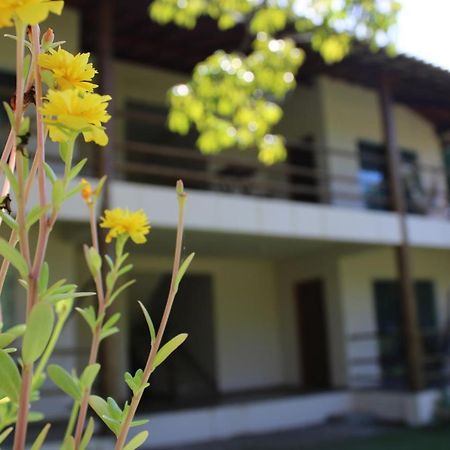ホテル Flats Maui バーラ・グランデ エクステリア 写真