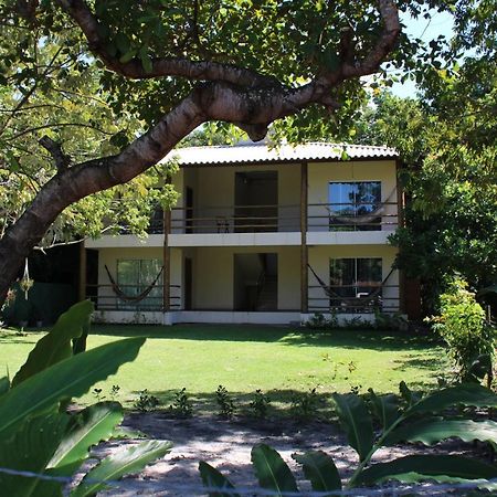 ホテル Flats Maui バーラ・グランデ エクステリア 写真