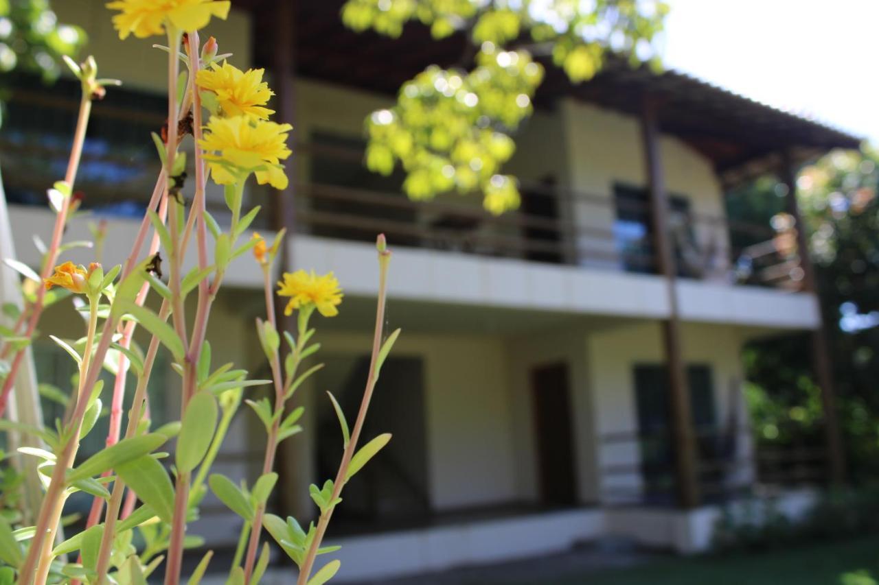 ホテル Flats Maui バーラ・グランデ エクステリア 写真