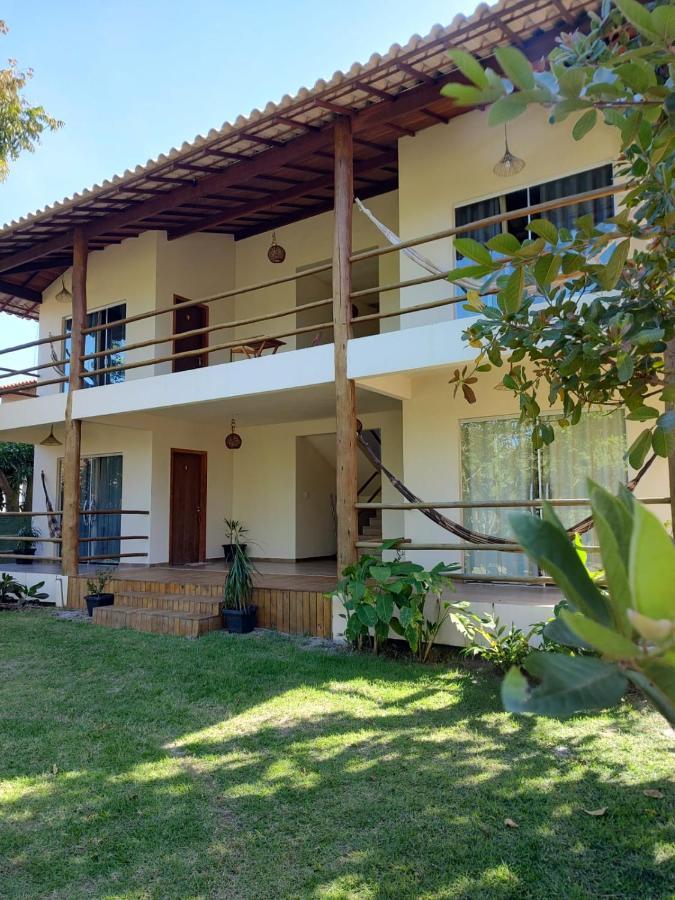 ホテル Flats Maui バーラ・グランデ エクステリア 写真